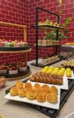 Туры в отель You'an Light Luxury Hotel (Convention and Exhibition Center)