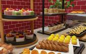 Туры в отель You'an Light Luxury Hotel (Convention and Exhibition Center)