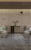 Туры в отель You'an Light Luxury Hotel (Convention and Exhibition Center)