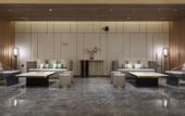 Туры в отель You'an Light Luxury Hotel (Convention and Exhibition Center)