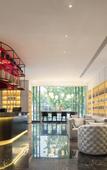 Туры в отель You'an Light Luxury Hotel (Convention and Exhibition Center)