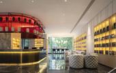 Туры в отель You'an Light Luxury Hotel (Convention and Exhibition Center)