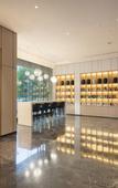 Туры в отель You'an Light Luxury Hotel (Convention and Exhibition Center)