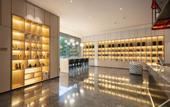 Туры в отель You'an Light Luxury Hotel (Convention and Exhibition Center)