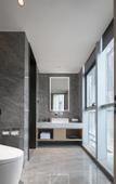 Туры в отель You'an Light Luxury Hotel (Convention and Exhibition Center)