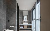 Туры в отель You'an Light Luxury Hotel (Convention and Exhibition Center)