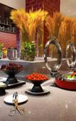 Туры в отель You'an Light Luxury Hotel (Convention and Exhibition Center)