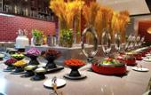Туры в отель You'an Light Luxury Hotel (Convention and Exhibition Center)