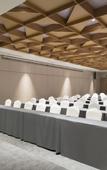 Туры в отель You'an Light Luxury Hotel (Convention and Exhibition Center)