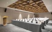 Туры в отель You'an Light Luxury Hotel (Convention and Exhibition Center)