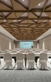Туры в отель You'an Light Luxury Hotel (Convention and Exhibition Center)