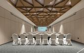 Туры в отель You'an Light Luxury Hotel (Convention and Exhibition Center)