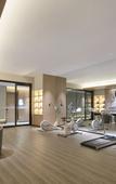 Туры в отель You'an Light Luxury Hotel (Convention and Exhibition Center)