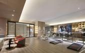 Туры в отель You'an Light Luxury Hotel (Convention and Exhibition Center)