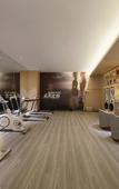 Туры в отель You'an Light Luxury Hotel (Convention and Exhibition Center)