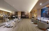Туры в отель You'an Light Luxury Hotel (Convention and Exhibition Center)