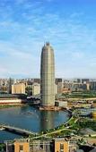 Туры в отель You'an Light Luxury Hotel (Convention and Exhibition Center)