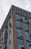 Туры в отель You'an Light Luxury Hotel (Convention and Exhibition Center)