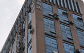 Туры в отель You'an Light Luxury Hotel (Convention and Exhibition Center)
