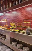 Туры в отель You'an Light Luxury Hotel (Convention and Exhibition Center)