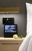 Туры в отель You'an Light Luxury Hotel (Convention and Exhibition Center)