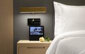 Туры в отель You'an Light Luxury Hotel (Convention and Exhibition Center)