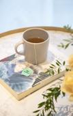Туры в отель You'an Light Luxury Hotel (Convention and Exhibition Center)