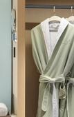 Туры в отель You'an Light Luxury Hotel (Convention and Exhibition Center)