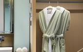 Туры в отель You'an Light Luxury Hotel (Convention and Exhibition Center)