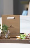 Туры в отель You'an Light Luxury Hotel (Convention and Exhibition Center)