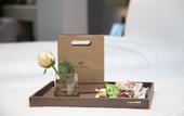 Туры в отель You'an Light Luxury Hotel (Convention and Exhibition Center)