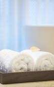 Туры в отель You'an Light Luxury Hotel (Convention and Exhibition Center)
