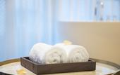 Туры в отель You'an Light Luxury Hotel (Convention and Exhibition Center)