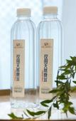 Туры в отель You'an Light Luxury Hotel (Convention and Exhibition Center)