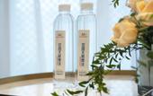 Туры в отель You'an Light Luxury Hotel (Convention and Exhibition Center)