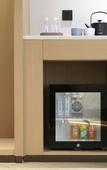 Туры в отель You'an Light Luxury Hotel (Convention and Exhibition Center)
