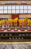 Туры в отель You'an Light Luxury Hotel (Convention and Exhibition Center)