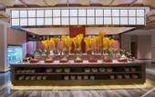 Туры в отель You'an Light Luxury Hotel (Convention and Exhibition Center)