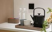 Туры в отель You'an Light Luxury Hotel (Convention and Exhibition Center)