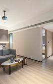 Туры в отель You'an Light Luxury Hotel (Convention and Exhibition Center)