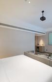 Туры в отель You'an Light Luxury Hotel (Convention and Exhibition Center)