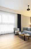 Туры в отель You'an Light Luxury Hotel (Convention and Exhibition Center)
