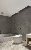 Туры в отель You'an Light Luxury Hotel (Convention and Exhibition Center)