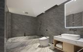 Туры в отель You'an Light Luxury Hotel (Convention and Exhibition Center)