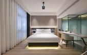 Туры в отель You'an Light Luxury Hotel (Convention and Exhibition Center)