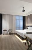 Туры в отель You'an Light Luxury Hotel (Convention and Exhibition Center)