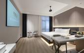 Туры в отель You'an Light Luxury Hotel (Convention and Exhibition Center)