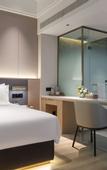 Туры в отель You'an Light Luxury Hotel (Convention and Exhibition Center)