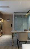 Туры в отель You'an Light Luxury Hotel (Convention and Exhibition Center)