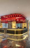 Туры в отель You'an Light Luxury Hotel (Convention and Exhibition Center)